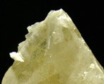 Stolzite Mineral